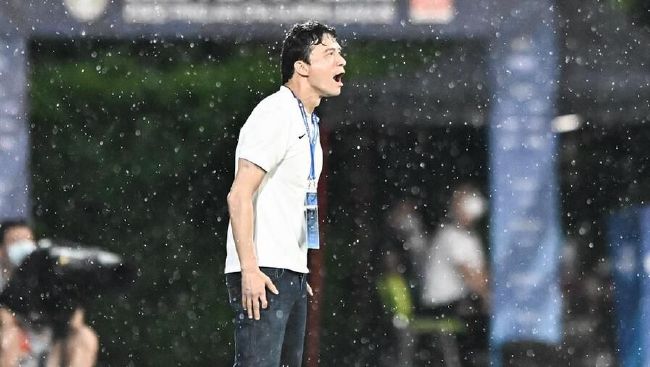 岛国三级视频
